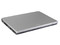 Portátil Lenovo N200 (0769-AD6):
Procesador Intel Pentium Dual-Core T2370 (1.73Ghz),
Memoria de 1GB DDR II, Disco Duro de 160GB,
Pantalla de 15.4