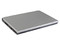 Portátil Lenovo N200 (0769-AD8):
Procesador Intel Celeron M 550 (2.0GHz),
Memoria de 1GB DDR II, Disco Duro de 80GB,
Pantalla de 15.4