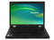 Portátil Lenovo N200 (0769-AD8):
Procesador Intel Celeron M 550 (2.0GHz),
Memoria de 1GB DDR II, Disco Duro de 80GB,
Pantalla de 15.4