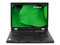 Portátil Lenovo N200 (0769-AE1):
Procesador Intel Celeron M 550 (2.0GHz),
Memoria de 1GB DDR II, Disco Duro de 120GB,
Pantalla de 15.4