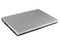 Portátil Lenovo N200 (0769-AE1):
Procesador Intel Celeron M 550 (2.0GHz),
Memoria de 1GB DDR II, Disco Duro de 120GB,
Pantalla de 15.4
