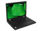Portátil Lenovo N200 (0769-AE1):
Procesador Intel Celeron M 550 (2.0GHz),
Memoria de 1GB DDR II, Disco Duro de 120GB,
Pantalla de 15.4