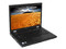 Portátil Lenovo N200 (0769-FGS):
Procesador Intel Pentium Dual-Core T2390 (1.86Ghz),
Memoria de 1GB DDR II, Disco Duro de 160GB,
Pantalla de 15.4