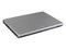 Portátil Lenovo N200 (0769-FGS):
Procesador Intel Pentium Dual-Core T2390 (1.86Ghz),
Memoria de 1GB DDR II, Disco Duro de 160GB,
Pantalla de 15.4