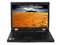 Portátil Lenovo N200 (0769-FGS):
Procesador Intel Pentium Dual-Core T2390 (1.86Ghz),
Memoria de 1GB DDR II, Disco Duro de 160GB,
Pantalla de 15.4