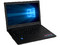 Laptop Lenovo Ideapad 100-14IBD:
Procesador Intel Core i3 5005U (2.0 GHz),
Memoria de 4GB DDR3L,
Disco Duro de 500GB,
Pantalla de 14