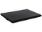Laptop Lenovo Ideapad 100-14IBD:
Procesador Intel Core i3 5005U (2.0 GHz),
Memoria de 4GB DDR3L,
Disco Duro de 500GB,
Pantalla de 14