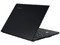 Laptop Lenovo Ideapad 100-14IBD:
Procesador Intel Core i3 5005U (2.0 GHz),
Memoria de 4GB DDR3L,
Disco Duro de 500GB,
Pantalla de 14