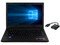 Laptop Lenovo Ideapad 100-14IBD:
Procesador Intel Core i3 5005U (2.0 GHz),
Memoria de 4GB DDR3L,
Disco Duro de 500GB,
Pantalla de 14