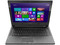 Laptop Lenovo IdeaPad Z40:
Procesador Intel Core i5 4210U (hasta 2.7 GHz),
8GB DDR3, D.D. 1TB,
Pantalla de 14