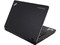 Laptop Lenovo ThinkPad Edge E420 (1141-ABS):
Procesador Core-i3 2330M (2.2GHz),
Memoria de 2GB DDR3, Disco Duro de 500GB,
Pantalla LCD HD de 14