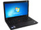 Laptop Lenovo ThinkPad Edge E420 (1141-ABS):
Procesador Core-i3 2330M (2.2GHz),
Memoria de 2GB DDR3, Disco Duro de 500GB,
Pantalla LCD HD de 14