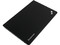 Laptop Lenovo ThinkPad Edge E420 (1141-ABS):
Procesador Core-i3 2330M (2.2GHz),
Memoria de 2GB DDR3, Disco Duro de 500GB,
Pantalla LCD HD de 14