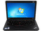 Laptop Lenovo ThinkPad Edge E420 (1141-ABS):
Procesador Core-i3 2330M (2.2GHz),
Memoria de 2GB DDR3, Disco Duro de 500GB,
Pantalla LCD HD de 14