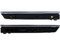 Laptop Lenovo ThinkPad Edge E420 (1141-ABS):
Procesador Core-i3 2330M (2.2GHz),
Memoria de 2GB DDR3, Disco Duro de 500GB,
Pantalla LCD HD de 14