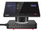 Lenovo ThinkSmart Hub:
Procesador Intel Core i5 8365UE (hasta 4.1 GHz),
Memoria de 16GB LPDDR4,
SSD M.2 de 256GB,
Pantalla de 10.1