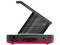 Lenovo ThinkSmart Hub:
Procesador Intel Core i5 8365UE (hasta 4.1 GHz),
Memoria de 16GB LPDDR4,
SSD M.2 de 256GB,
Pantalla de 10.1