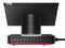 Lenovo ThinkSmart Hub:
Procesador Intel Core i5 8365UE (hasta 4.1 GHz),
Memoria de 16GB LPDDR4,
SSD M.2 de 256GB,
Pantalla de 10.1