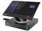 Lenovo ThinkSmart Hub:
Procesador Intel Core i5 8365UE (hasta 4.1 GHz),
Memoria de 16GB LPDDR4,
SSD M.2 de 256GB,
Pantalla de 10.1