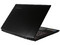 Laptop Lenovo Y50-70 :
Procesador Intel Core i7-4710HQ (Hasta 3.5 GHz),
Memoria de 8 GB DDR3L, D. D. de 1 TB, SSD 8 GB, 
Pantalla LED de 15.6