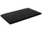 Laptop Lenovo Y50-70 :
Procesador Intel Core i7-4710HQ (Hasta 3.5 GHz),
Memoria de 8 GB DDR3L, D. D. de 1 TB, SSD 8 GB, 
Pantalla LED de 15.6