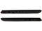 Laptop Lenovo Y50-70 :
Procesador Intel Core i7-4710HQ (Hasta 3.5 GHz),
Memoria de 8 GB DDR3L, D. D. de 1 TB, SSD 8 GB, 
Pantalla LED de 15.6