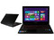 Laptop Lenovo Y50-70 :
Procesador Intel Core i7-4710HQ (Hasta 3.5 GHz),
Memoria de 8 GB DDR3L, D. D. de 1 TB, SSD 8 GB, 
Pantalla LED de 15.6