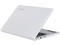 Laptop Lenovo Ideapad 510S-14ISK:
Procesador Intel Core i5 6200U (hasta 2.8 GHz),
Memoria de 8GB DDR3L,
Disco Duro de 1TB,
Pantalla de 14