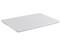 Laptop Lenovo Ideapad 510S-14ISK:
Procesador Intel Core i5 6200U (hasta 2.8 GHz),
Memoria de 8GB DDR3L,
Disco Duro de 1TB,
Pantalla de 14