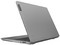 Laptop Lenovo Idea S145-14AST:
Procesador AMD A9-9425 (hasta 3.7 GHz),
Memoria de 4GB DDR4-SDRAM,
HDD de 500GB + SSD de 240GB,
Pantalla de 14