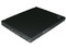 Portátil Lenovo ThinkPad T60,
Procesador Intel Core Duo(1.83Ghz)
Memoria de 1GB DDRII, Disco Duro de 60GB,
Pantalla TFT de 14