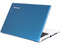 Laptop Lenovo ideaPad U310:
Procesador Intel Core i3-2367M (1.40 GHz),
Memoria de 4GB DDR3, Disco Duro de 500GB,
Video Intel HD Graphics 3000, Pantalla LED HD de 13.3