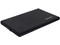 Laptop Lenovo G470:
Procesador Intel Core i5-2450M (2.5GHz),
Memoria de 4GB DDR3, Disco Duro de 750GB,
Video Intel HD Graphics 3000, Pantalla LED HD de 14