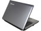 Laptop Lenovo ideapad V470 (20086):
Procesador Intel Core i7-2670QM (2.2GHz) ,
Memoria de 4GB DDR3, Disco Duro de 500GB,
Pantalla LED HD de 14