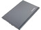 Laptop Lenovo ideapad V470 (20086):
Procesador Intel Core i7-2670QM (2.2GHz) ,
Memoria de 4GB DDR3, Disco Duro de 500GB,
Pantalla LED HD de 14