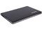 Laptop Lenovo IdeaPad U400:
Procesador Intel Core i5-2430M (2.4 GHz),
Memoria de 4GB DDR3, D.D. de 500GB + 32GB SSD,
Video Radeon HD 6470M, Pantalla LED HD de 14