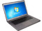 Laptop Lenovo IdeaPad U400:
Procesador Intel Core i5-2430M (2.4 GHz),
Memoria de 4GB DDR3, D.D. de 500GB + 32GB SSD,
Video Radeon HD 6470M, Pantalla LED HD de 14