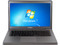 Laptop Lenovo IdeaPad U400:
Procesador Intel Core i5-2430M (2.4 GHz),
Memoria de 4GB DDR3, D.D. de 500GB + 32GB SSD,
Video Radeon HD 6470M, Pantalla LED HD de 14
