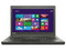 Lenovo ThinkPad T440: 
Procesador Intel Core i5 4300U (hasta 2.9 GHz), 
Memoria RAM 8GB DDR3L, SSD de 180GB, 
Pantalla Multi-Touch LED de 14