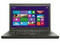 Laptop Lenovo ThinkPad T450:
Procesador Intel Core i5-5200U (hasta 2.4 GHz),
Memoria de 4 GB DDR3L, Disco Duro de 500 GB,
Pantalla LED de 14