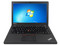 Laptop Lenovo ThinkPad X250:
Procesador Intel i5-5200U (hasta 2.70GHz),
Memoria de 8 GB DDR3L, Disco Duro de 500 GB,
Pantalla LED de 12.5