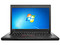 Laptop Lenovo ThinkPad L450:
Procesador Intel Core i5-5200U (hasta 2.7 GHz),
Memoria de 4 GB DDR3L, Disco Duro de 500 GB,
Red 802.11 b/g/n,
Windows 7 Pro/ Windows 10 Pro