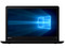 Laptop Lenovo ThinkPad 13:
Procesador Intel Core i5 6200U (hasta 2.80 GHz),
Memoria de 8GB DDR4,
SSD de 256GB,
Pantalla de 13.3