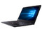 Laptop Lenovo ThinkPad 13:
Procesador Intel Core i5 6200U (hasta 2.80 GHz),
Memoria de 8GB DDR4,
SSD de 256GB,
Pantalla de 13.3