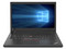 Laptop Lenovo Thinkpad T480:
Procesador Intel Core i7 8550U  (hasta 4.00 GHz),
Memoria de 8GB DDR4,
Disco Duro de 1TB,
Pantalla de 14