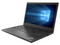 Laptop Lenovo Thinkpad T480:
Procesador Intel Core i7 8550U  (hasta 4.00 GHz),
Memoria de 8GB DDR4,
Disco Duro de 1TB,
Pantalla de 14