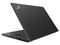 Laptop Lenovo Thinkpad T480:
Procesador Intel Core i7 8550U  (hasta 4.00 GHz),
Memoria de 8GB DDR4,
Disco Duro de 1TB,
Pantalla de 14
