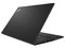 Laptop Lenovo Thinkpad T480s :
Procesador Intel Core i7 8650U  (hasta 4.20 GHz),
Memoria de 8GB DDR4,
SSD de 256GB,
Pantalla de 14
