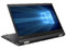 Laptop Lenovo Yoga X380:
Procesador Intel Core i5 8250U (Hasta 3.40 GHz),
Memoria de 8GB DDR4,
SSD de 256GB,
Pantalla de 13.3