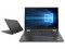 Laptop Lenovo Yoga X380:
Procesador Intel Core i5 8250U (Hasta 3.40 GHz),
Memoria de 8GB DDR4,
SSD de 256GB,
Pantalla de 13.3